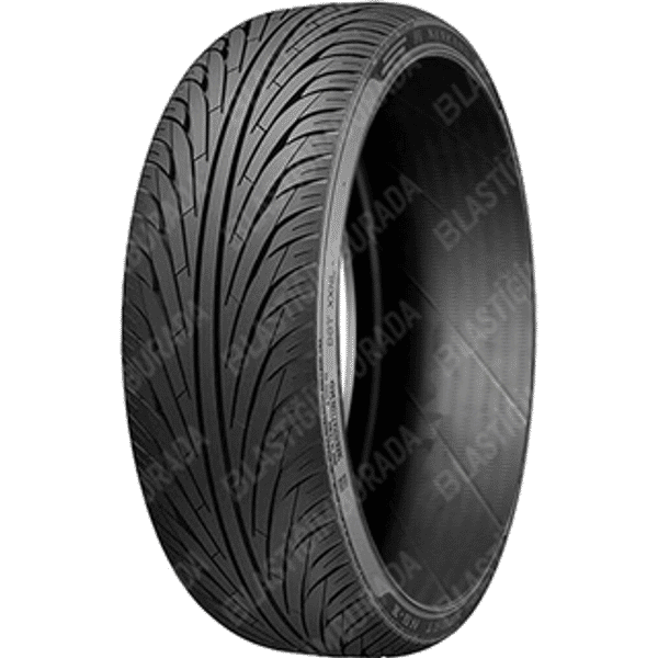 【2本】NANGKANG NS-2 195/35r18 Nankang NS-2 195/35R18 88V XL | Yaz Lastiği