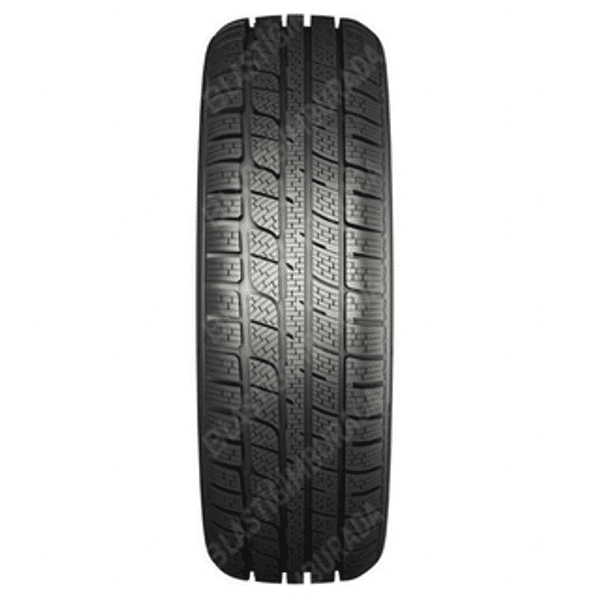 Nankang SV-55 225/65R17 106H - 2025