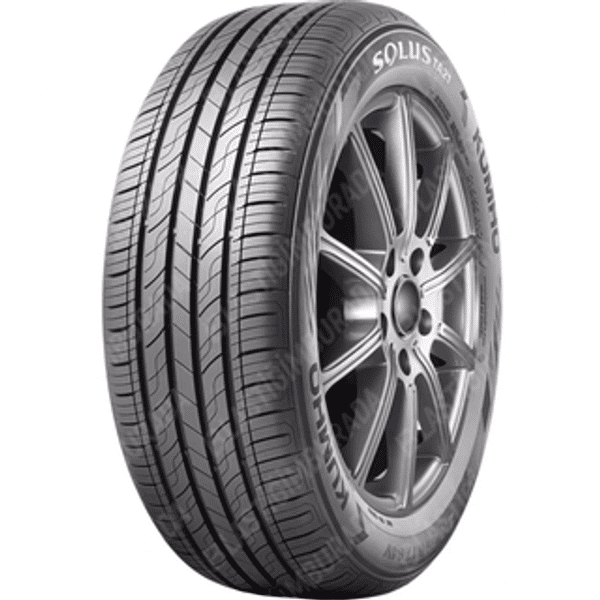 Kumho Solus TA21 185/65R14 86H M+S - 2026