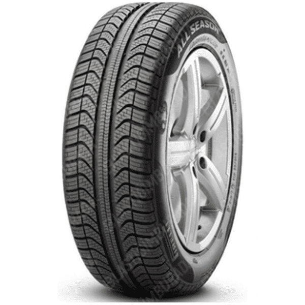 Pirelli Cinturato All Season Plus 175/65R14 82T M+S 3PMSF - 2025