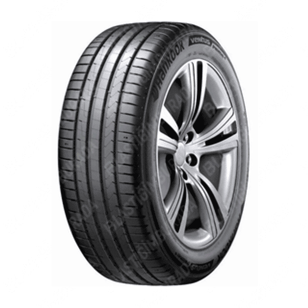 Hankook 255/40R18 99W XL K135 Ventus Prime 4 - 2025