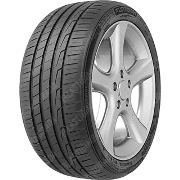 Funtoma Funtoma RoadFun Sport 195/45R16 84V RF - 2026 En Ucuz Fiyatları ve Özellikleri