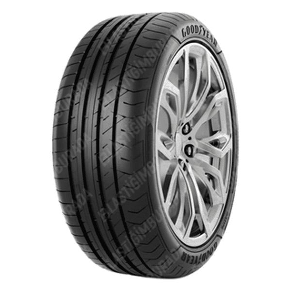 Goodyear Eagle Sport 2 UHP 225/45R17 94Y XL FP - 2026