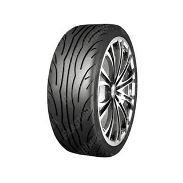 Nankang NS-2R 165/50R16 75V - 2024