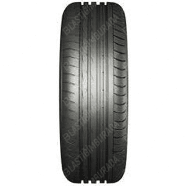 Nankang As-2+ 235/40R19 96Y XL - 2025