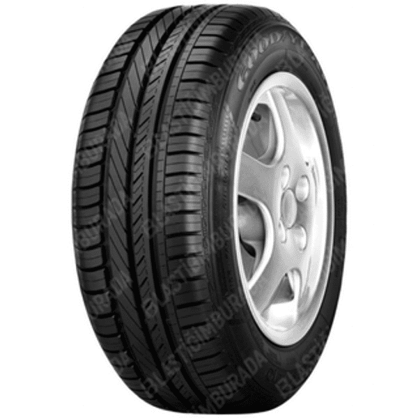 Goodyear Duragrip 175/65R15 88T XL - 2026