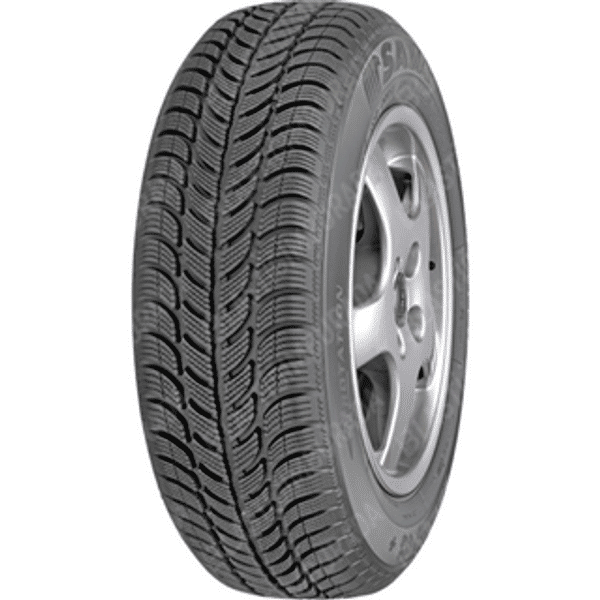 Sava Eskimo S3+ 175/70R14 84T M+S - 2026