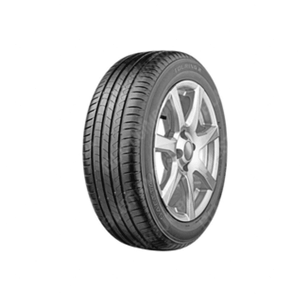 Saetta Touring 2 175/65R14 82T - 2026