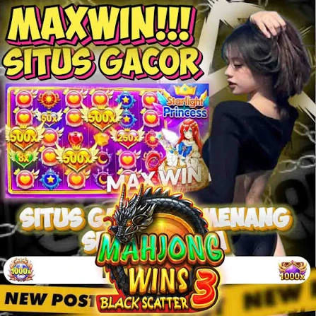 DANA55 🫡 LINK DAFTAR LOGIN CEPAT SITUS SLOT 88 MENANG BERKALI-KALI by Hey siriusly