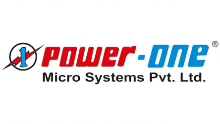 PowerOne