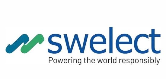 Swelect