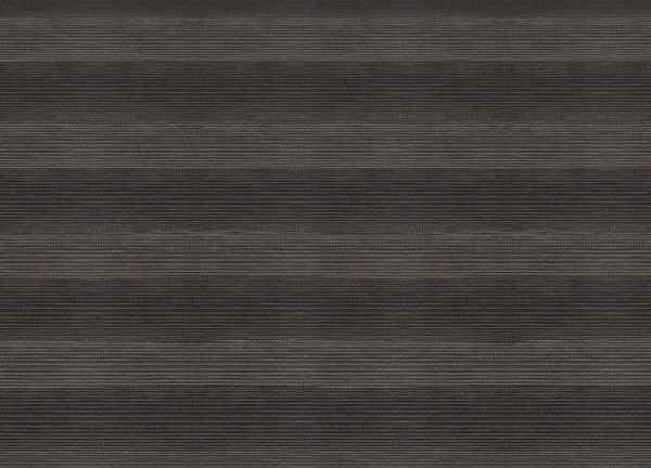 Acme Charcoal Self Design Fabric Main And Sheer Type