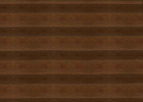 Acme Chocolate Self Design Fabric Main And Sheer Type