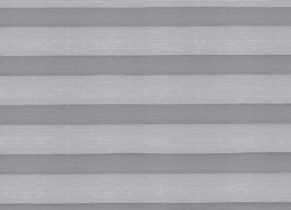 Acme White Self Design Fabric Main And Sheer Type