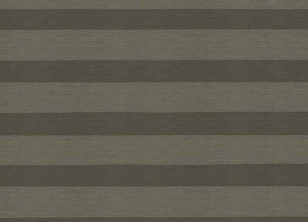 Aerial Grey Self Design Fabric Main And Sheer Type