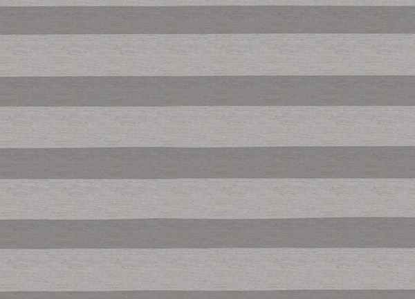 Aerial White Self Design Fabric Main And Sheer Type