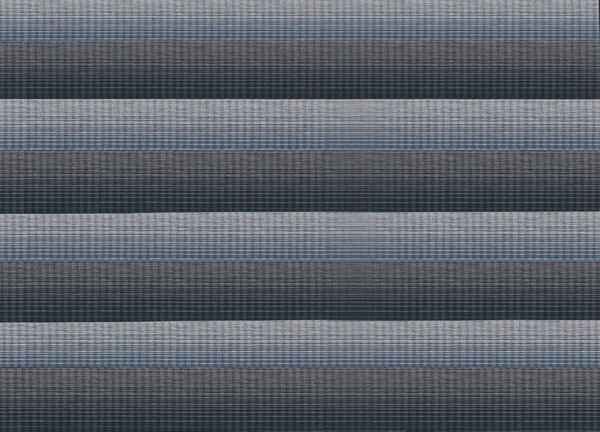 Albina Blue Grey Self Design Fabric Main And Sheer Type