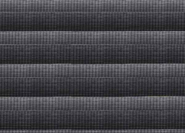 Albina Dark Grey Self Design Fabric Main And Sheer Type