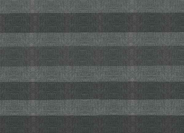 Alpine Charcoal Self Design Fabric Main And Sheer Type