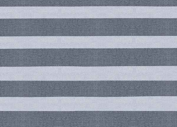 Alpine Pigeon Grey Self Design Fabric Main And Sheer Type