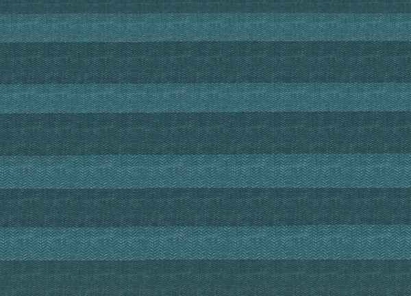 Alpine Teal Self Design Fabric Main And Sheer Type