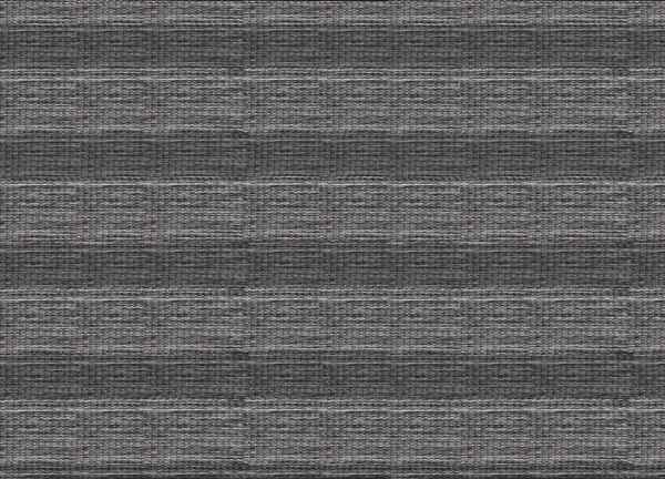 Amber Dark Grey Self Design Fabric Main And Sheer Type