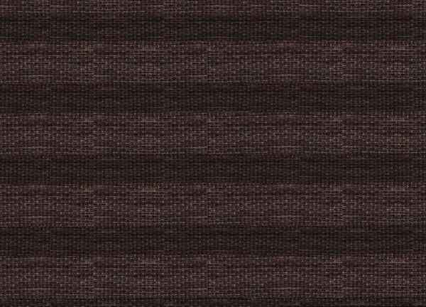 Amber Wine Self Design Fabric Main And Sheer Type