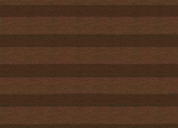 Bt Metalic Copper Self Design Fabric Main And Sheer Type