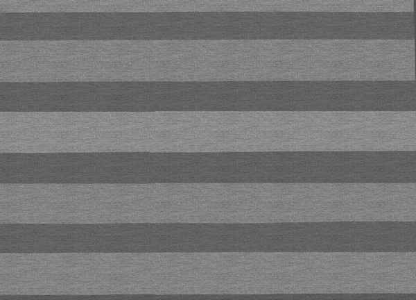 Bt Silver Ray Self Design Fabric Main And Sheer Type