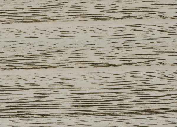 Rustic Wood Distressed Sand