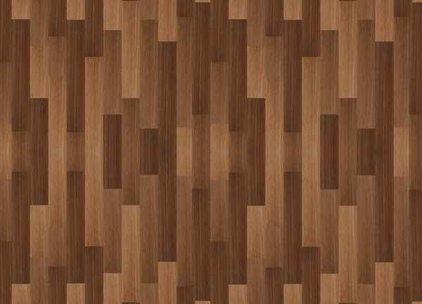 Vinly flooring Thickness 1.5 mm 554701