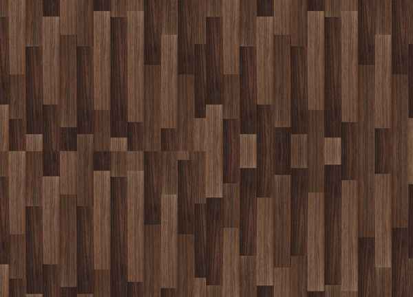 Vinly flooring Thickness 1.5 mm 554702