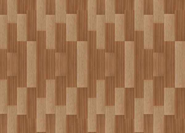 Vinly flooring Thickness 1.5 mm 554705