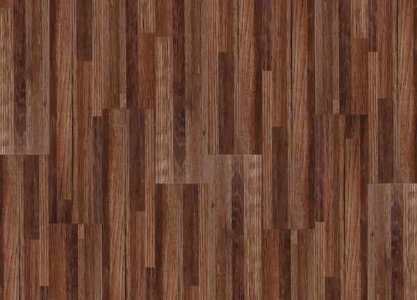 Vinly flooring Thickness 1.5 mm 555201