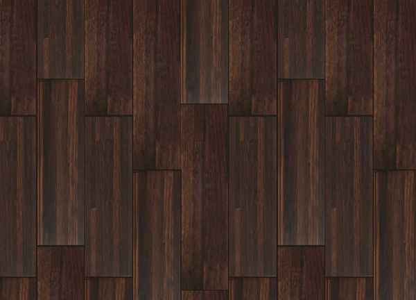 Vinly flooring Thickness 1.5 mm 555203