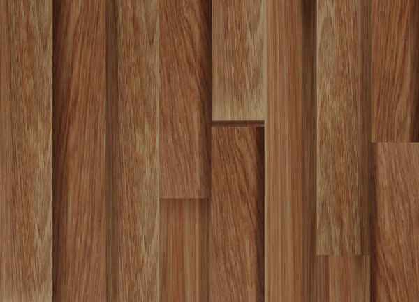 Vinly flooring Thickness 1.5 mm 556302