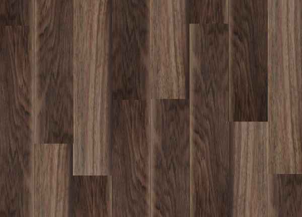 Vinly flooring Thickness 1.5 mm 556303