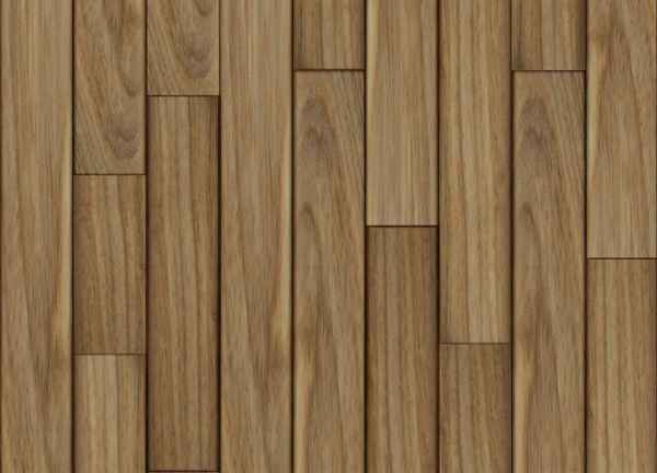 Vinly flooring Thickness 1.5 mm 556304