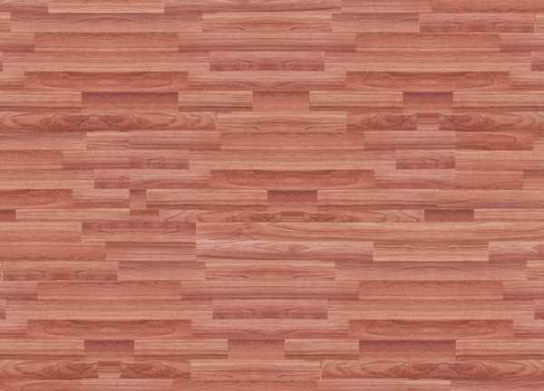 Archi thickness 1.3 mm wonder floor 553401