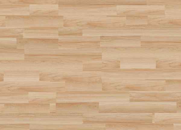 Archi thickness 1.3 mm wonder floor 553406