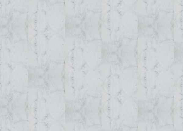 Marble thickness 1.3 mm wonder floor 552701