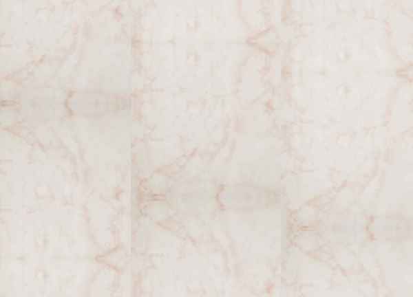 Marble thickness 1.3 mm wonder floor 552703