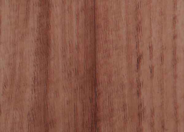 Safari thickness 1.3 mm wonder floor 555602