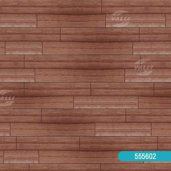 Safari thickness 1.3 mm wonder floor 555602