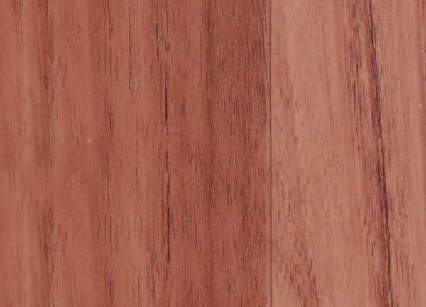 Safari thickness 1.3 mm wonder floor 555603