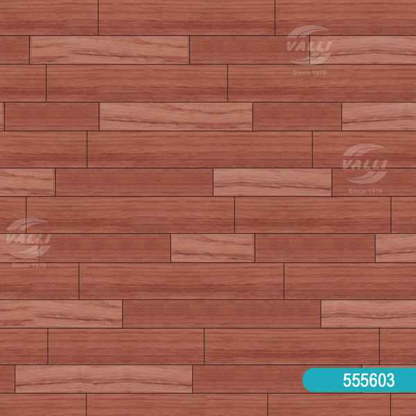 Safari thickness 1.3 mm wonder floor 555603