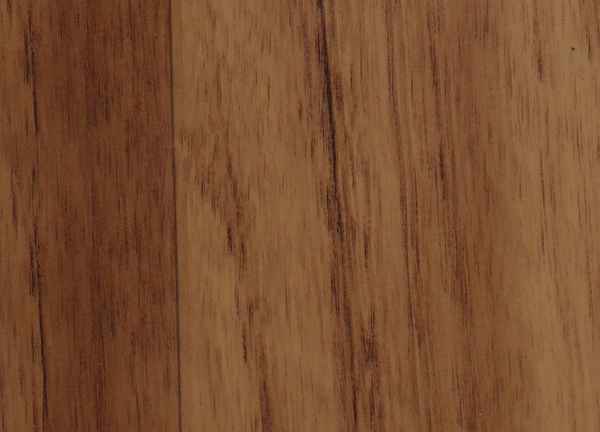 Safari thickness 1.3 mm wonder floor 555604