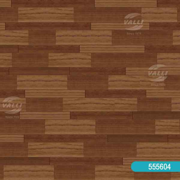 Safari thickness 1.3 mm wonder floor 555604