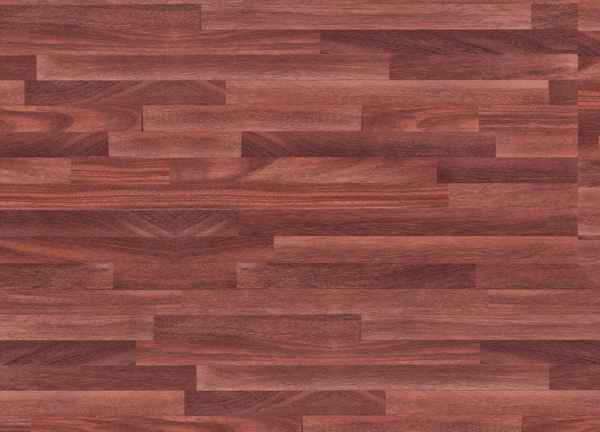 Tango thickness 1.3 mm wonder floor 554501