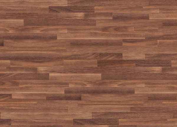 Tango thickness 1.3 mm wonder floor 554503